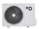 Сплит-система Daichi MIRacle Inverter MIR25AVQS1R/MIR25FVS1R