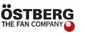 Ostberg