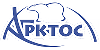 Arktos