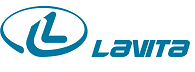 Lavita