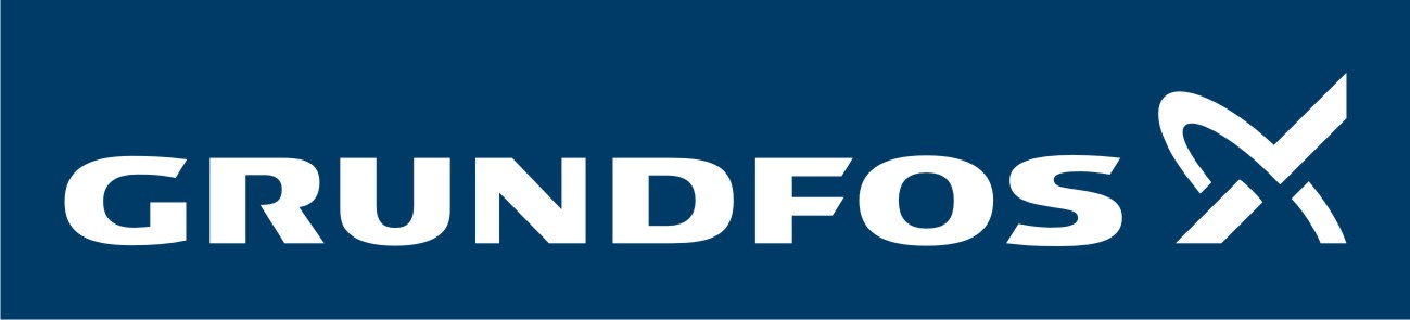 Grundfos