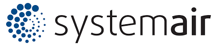 Systemair