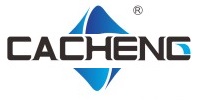 CACHENG