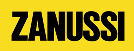 Zanussi