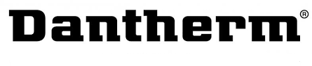 Dantherm