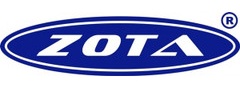 ZOTA