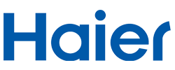 Haier