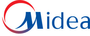 Midea