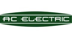 AC ELECTRIC
