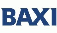BAXI