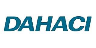 Dahaci