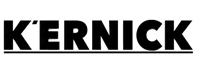 KERNICK