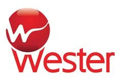 Wester