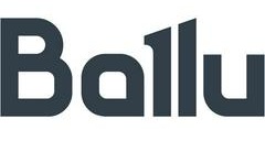 Ballu