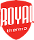 Royal Thermo