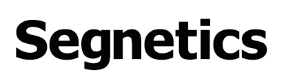 Segnetics