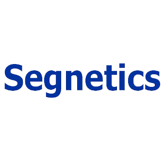 Segnetics