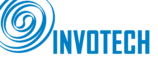 Invotech