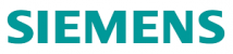 SIEMENS
