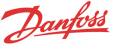 Danfoss