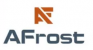 AFrost