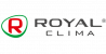 Royal Clima