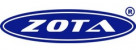 ZOTA