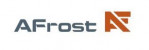 AFrost
