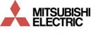 Mitsubishi Electric