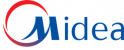 Midea