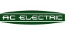 AC ELECTRIC