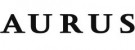 AURUS