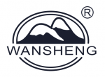 Wansheng