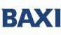BAXI