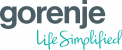 Gorenje