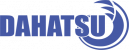 Dahatsu