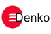 Denko