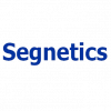 Segnetics