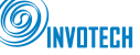 Invotech