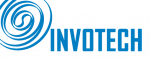 Invotech