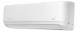 Сплит-система FUNAI RAC-I-DA25HP.D01