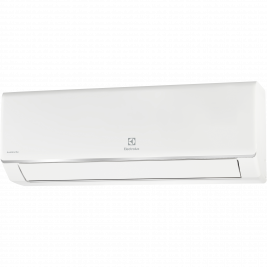 Сплит-система Electrolux Avalanche Super DC Inverter EACS/I-18HAV/N8_22Y 