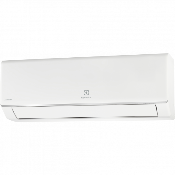 Сплит-система инверторного типа Electrolux Avalanche Super DC Inverter EACS/I-18HAV/N8_22Y комплект