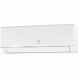 Сплит-система инверторного типа Electrolux Avalanche Super DC Inverter EACS/I-18HAV/N8_22Y комплект