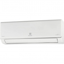 Сплит-система Electrolux Avalanche Super DC Inverter EACS/I-18HAV/N8_22Y 