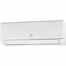 Сплит-система Electrolux Avalanche Super DC Inverter EACS/I-18HAV/N8_22Y 