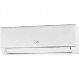 Сплит-система Electrolux Avalanche Super DC Inverter EACS/I-18HAV/N8_22Y 