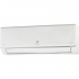 Сплит-система Electrolux Avalanche Super DC Inverter EACS/I-18HAV/N8_22Y 