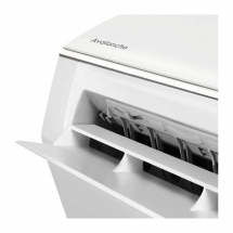 Сплит-система Electrolux Avalanche Super DC Inverter EACS/I-18HAV/N8_22Y 