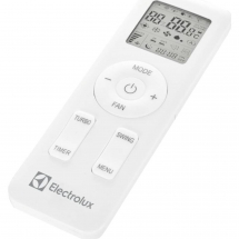 Сплит-система Electrolux Avalanche Super DC Inverter EACS/I-18HAV/N8_22Y 